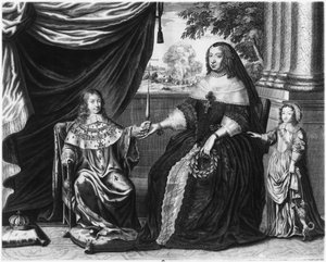 Anne d
